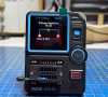 FNIRSI LCR-P1 Multi Components Tester