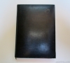 xAD/nIGHTFALL Black Book
