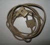 Power Cable