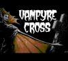 vampyrecross.png