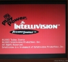 GIG - Techno Source Intellivision (test screen)