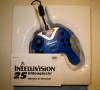 GIG - Techno Source Intellivision 25 in 1