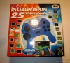 GIG - Techno Source Intellivision 25 in 1