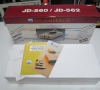 Golden Image JD-560 / JD-562 (unBoxing)