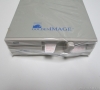Golden Image JD-560 / JD-562 (Floppy Disk Drive)