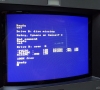 Gotek floppy emulator with HxC firmware (Amstrad CPC)