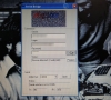 Gotek floppy emulator with HxC firmware