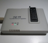 GQ-4X Universal USB Programmer
