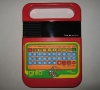 Grillo Parlante (Speak & Spell)