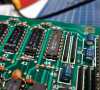 Grundy Newbrain Repair (1 of 2)