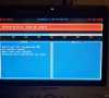Grundy Newbrain writing Floppy Disk with 22Disk & TeleDisk