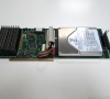 GVP HC+8 Series II for Amiga 2000/3000/4000.