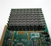 GVP HC+8 Series II for Amiga 2000/3000/4000.