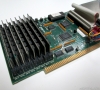 GVP HC+8 Series II for Amiga 2000/3000/4000.