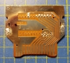 Hanimex 2650/Arcadia 2001/GIG Leonardo (loose) Repair & Composite Video Output