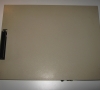 Harddisk MFM adapter for Amiga 500 (top side)