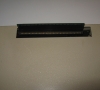 Harddisk MFM adapter for Amiga 500 (connector side)