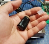 HDMI Male To VGA Female Converter