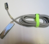 HP-85 (HP-IB Cable)