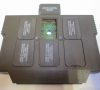 HP-85 (Rom Drawer Cartridge)