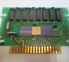 HP-85 (Memory Module)