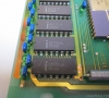 HP-85 (Memory Module)