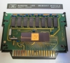 HP-85 (Memory Module)