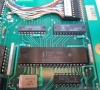 HP-85 (HP-IB Interface)