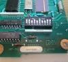 HP-85 (HP-IB Interface)