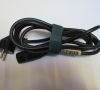 Power Supply Cable