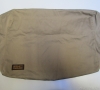 HP-85 (dust cover)