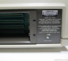 HP-85 (rear side close-up)