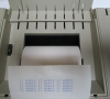 HP-85 (printer close-up)