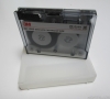 3M DC-1000 Tape Cartridge