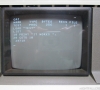 HP-85 (crt close-up)