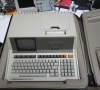 Hewlett-Packard Model 85 (HP-85)