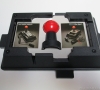 High Score HS2 Joystick Adapter