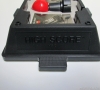 High Score HS2 Joystick Adapter