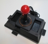 High Score HS2 with Atari Joystick