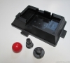 High Score HS2 Joystick Adapter