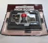 High Score HS2 Joystick Adapter (Boxed)