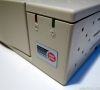 Hot Line SCSI Box