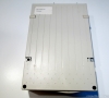 Hot Line SCSI Box
