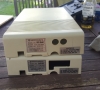 How to adapt a new case for the Commodore Floppy Disk Drive 2031