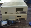 How to adapt a new case for the Commodore Floppy Disk Drive 2031