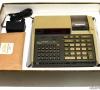 Hewlett-Packard HP-97 (Boxed)