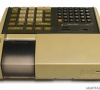 Hewlett-Packard HP-97