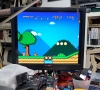 Hyperkin Supaboy S RGB-Svideo HACK
