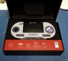 Hyperkin Supaboy S (SD2Snes & Hardware Gallery)