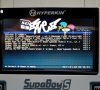 Hyperkin Supaboy S (SD2Snes & Hardware Gallery)